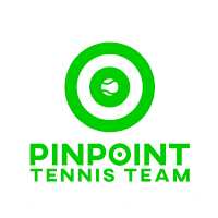 Pin Point Tennis