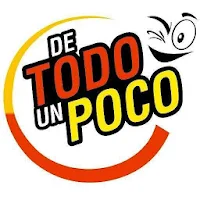 De Todo Un poco Aqp