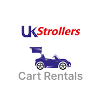 UK Strollers