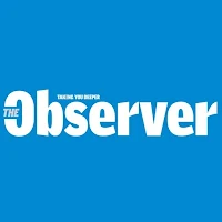 The Observer Uganda