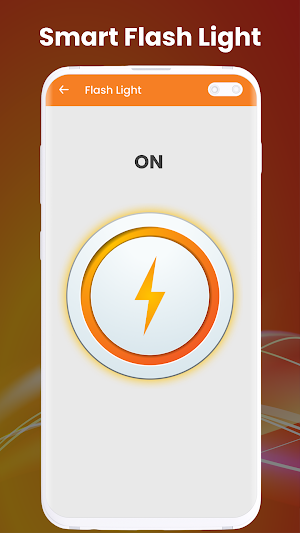 All Tools App  - Smart Toolbox Screenshot 2