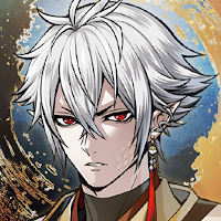 Onmyoji: Eternal Eclipse