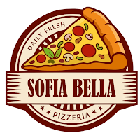 Sofiabella Pizzeria