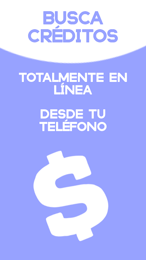 Mis prestamos rapidos en linea Screenshot 1