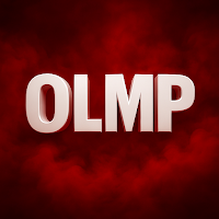 Olimp