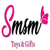 Smsm
