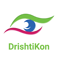 Godrej DrishtiKon