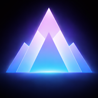 Ascend Pro