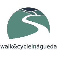 Walk & Cycle in Águeda