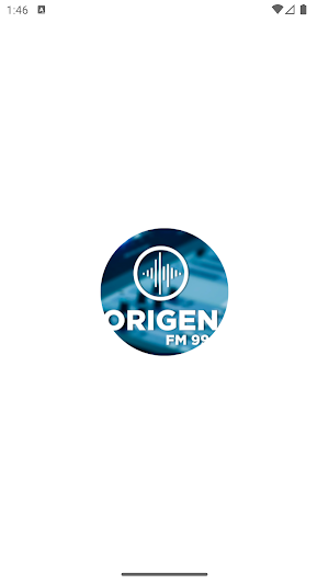 Origen 99.1 Screenshot 2