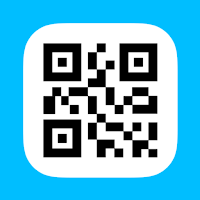 QR Scanner : Barcode Scanner