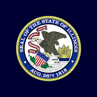 Hancock Count Circuit Clerk