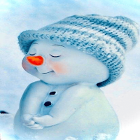 snow image _snow wallpaper