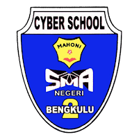 Exam Client SmandaBKL