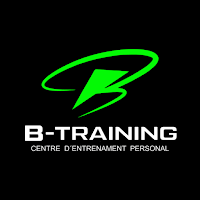 B-Training
