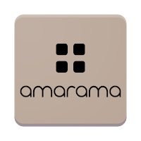 Amarama