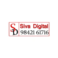 Siva Digital
