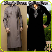 Dress Designs collection  for Men