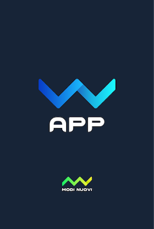 Wapp Screenshot 0