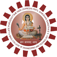 MAULI ERP
