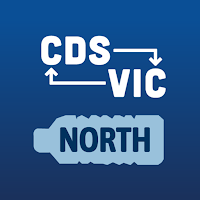 CDS Vic North