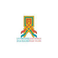 Mis Datos Uniguajira