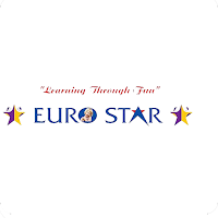 Euro Star Boudhha