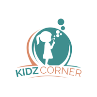Kidz Corner