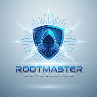 ROOTMASTER