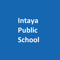 Intaya Public School