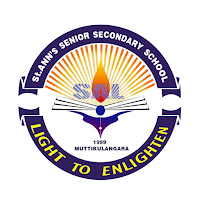 St. Ann's SSS, Muttikulangara