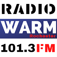 Warm 101.3 Fm Wrmm Radio Live
