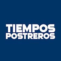 Tiempos postreros