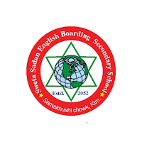 Sweta Sadan School