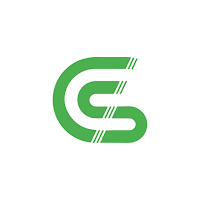 CrikScorer