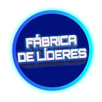 Fabrica de Lideres