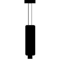 Air Pump Sound
