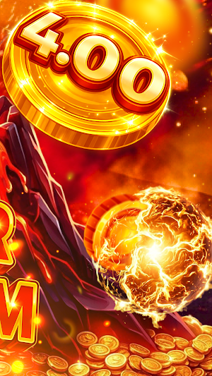 Amber Rhythm Screenshot 2