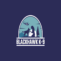 Blackhawk K-9