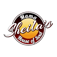 Mama Sheila's House of Soul
