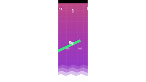 Strom Jumper Screenshot 3