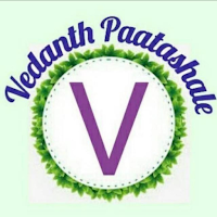 Vedanth Paatashale