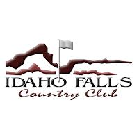Idaho Falls Country Club