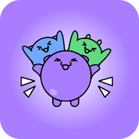 GiggleMiggle - AI Toy for kids