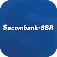 Sacombank SBR Care