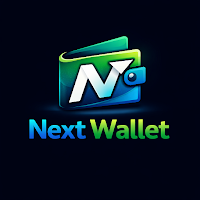 Next Wallet