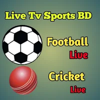 Live Tv Sports BD