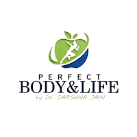 Perfect Body & Life