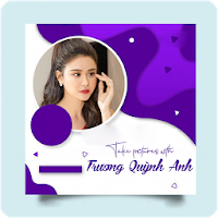 Selfie Cùng Trương Quỳnh Anh