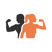 Mighty Fitness